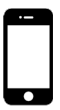 mobile app